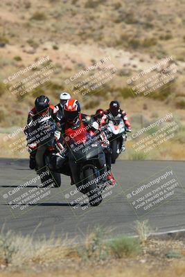 media/Sep-21-2024-TrackXperience (Sat) [[01aa277b37]]/Level 3/10am (Turn 12)/